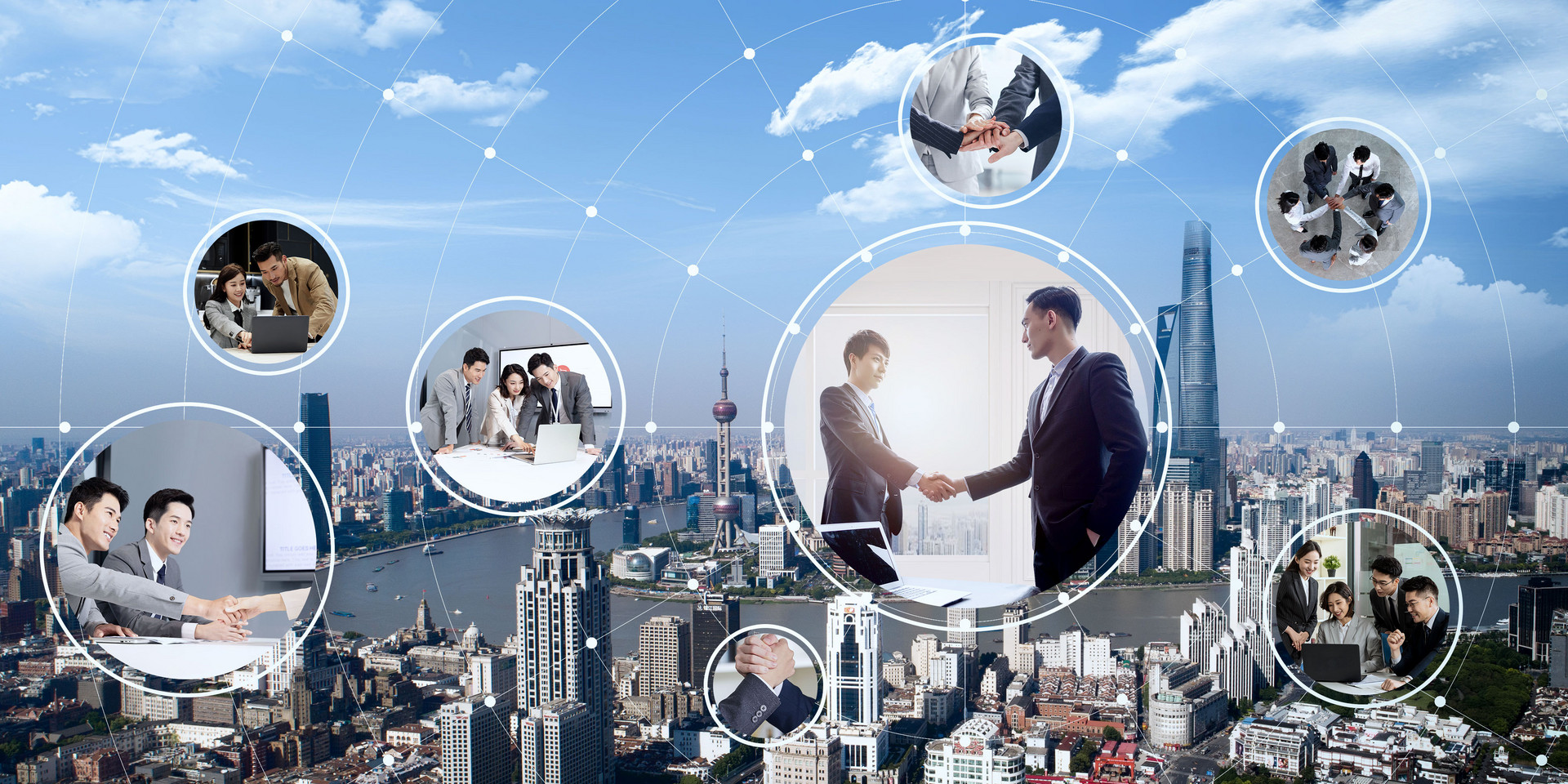 攝圖網(wǎng)_401927870_banner_商務(wù)團(tuán)隊合作（企業(yè)商用）.jpg